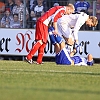 03.04.2009   FSV Wacker Nordhausen - FC Rot-Weiss Erfurt 0-5_108